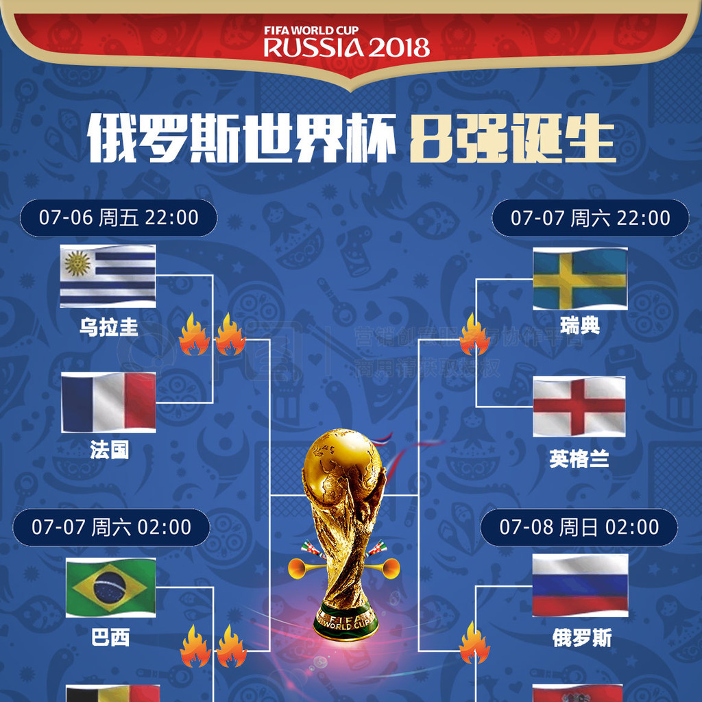 日本的中