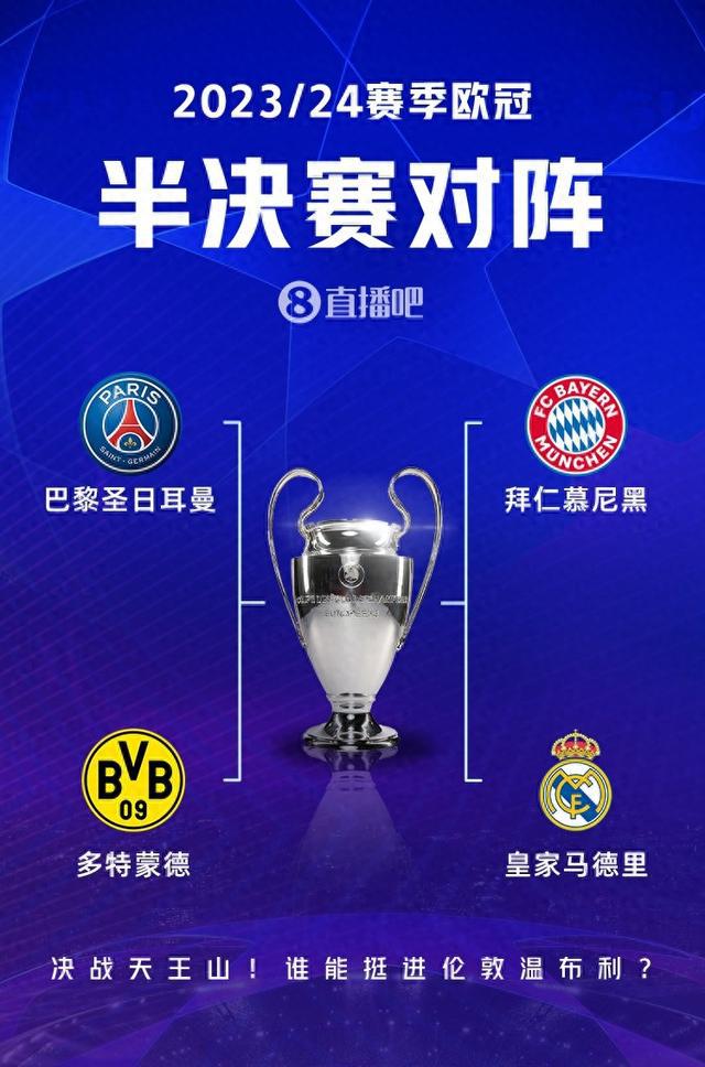 门不