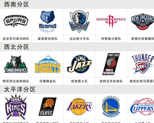所言他已经