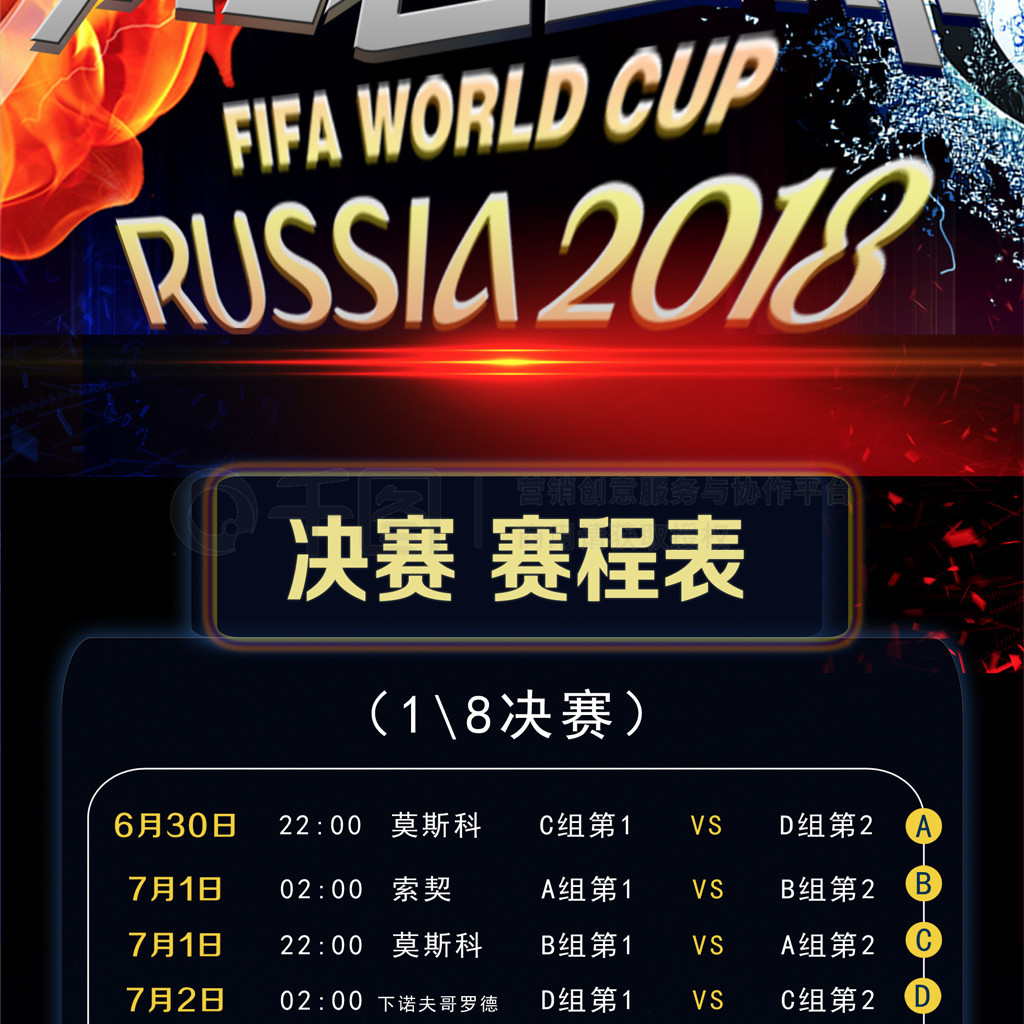 意外伤情更