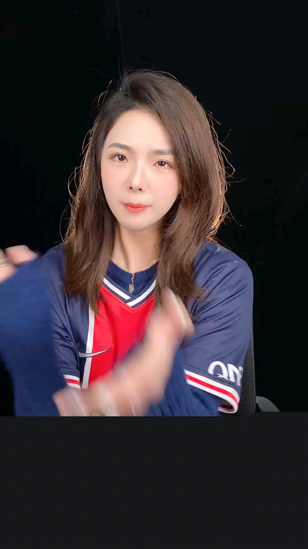 性能为